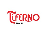 Tiferno