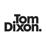 Tom Dixon