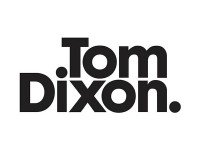 Tom Dixon