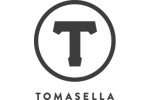 Tomasella