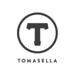 Tomasella