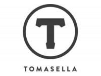 Tomasella