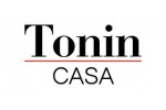 Tonin