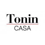 Tonin