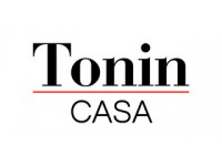 Tonin