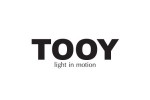 Tooy