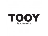 Tooy
