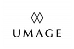 Umage