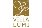 Villa Lumi