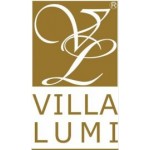 Villa Lumi