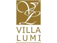 Villa Lumi