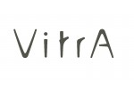 Vitra