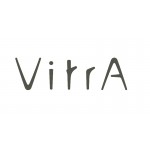 Vitra