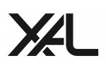 XAL