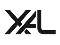 XAL