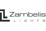 Zambelis