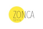 Zonca