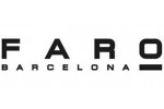 Faro