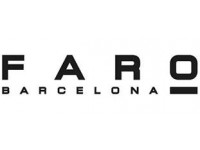 Faro