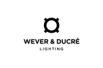 Wever&Ducre