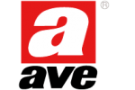 AVE