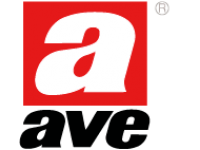 AVE s.p.a - італійська компанія, яка виготовляє преміальні  вимикачі та розетки