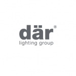 DAR Lighting