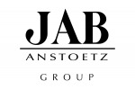 Jab Group