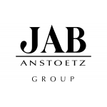 Jab Group