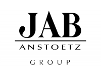 Jab Group