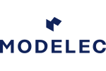 Modelec