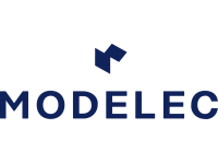 Modelec