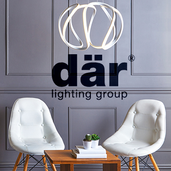dar