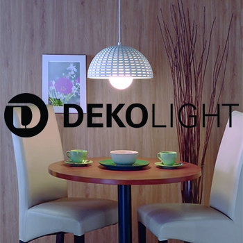 DekoLight