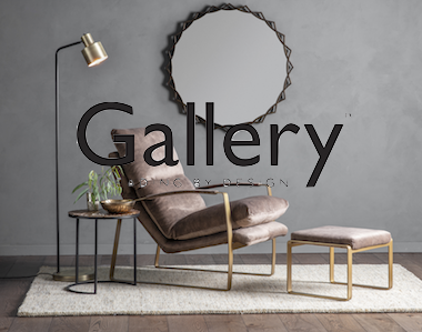 gallery-home