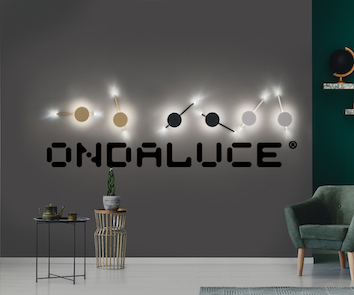 ondaluce