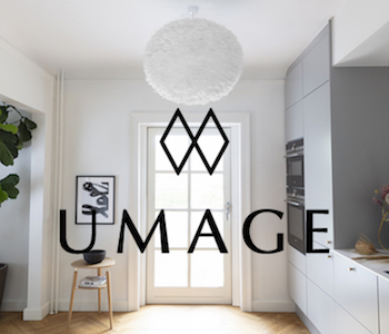 umage